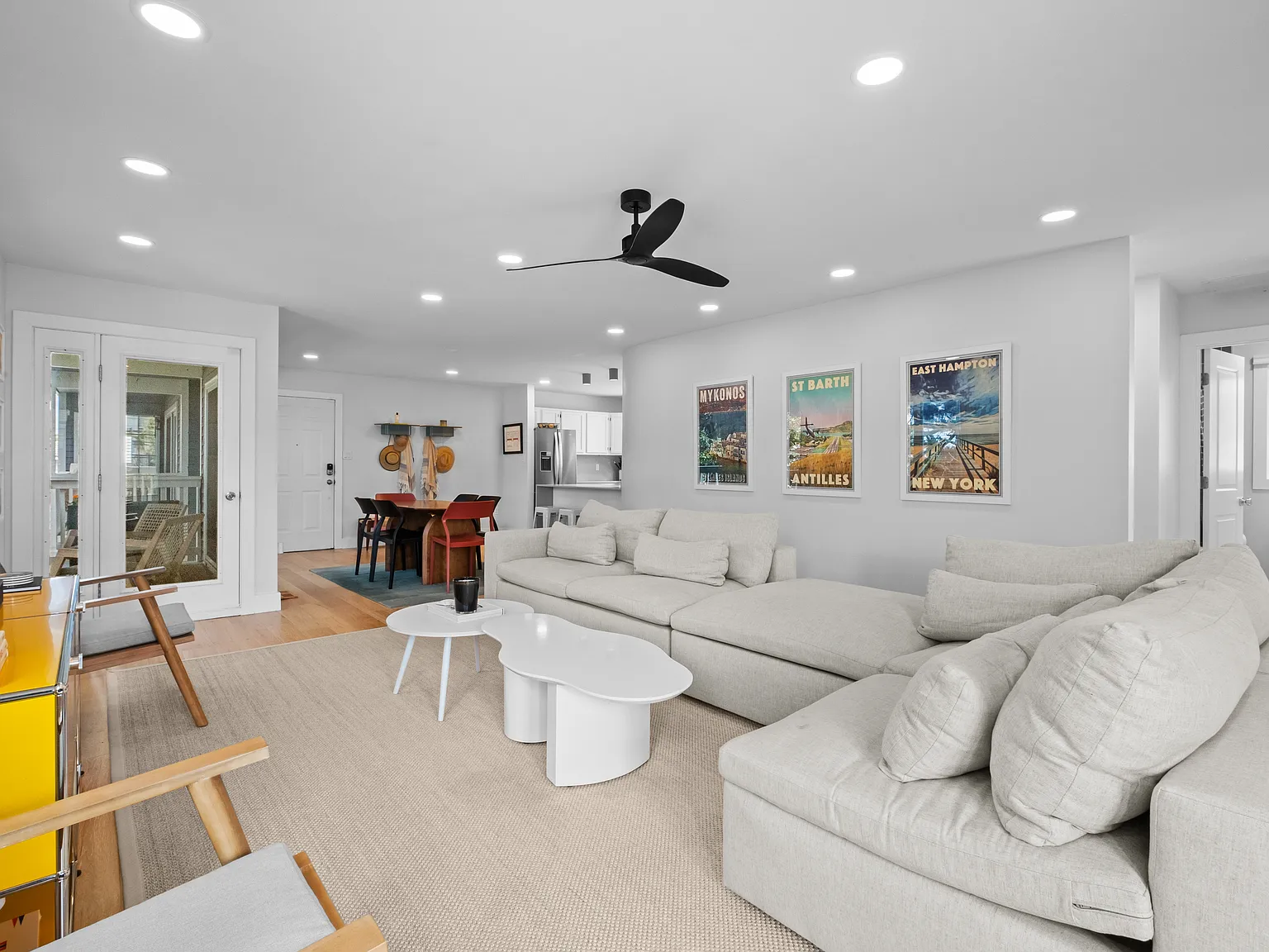3 bed, 1434 sqft, $24,500 — Photo 4