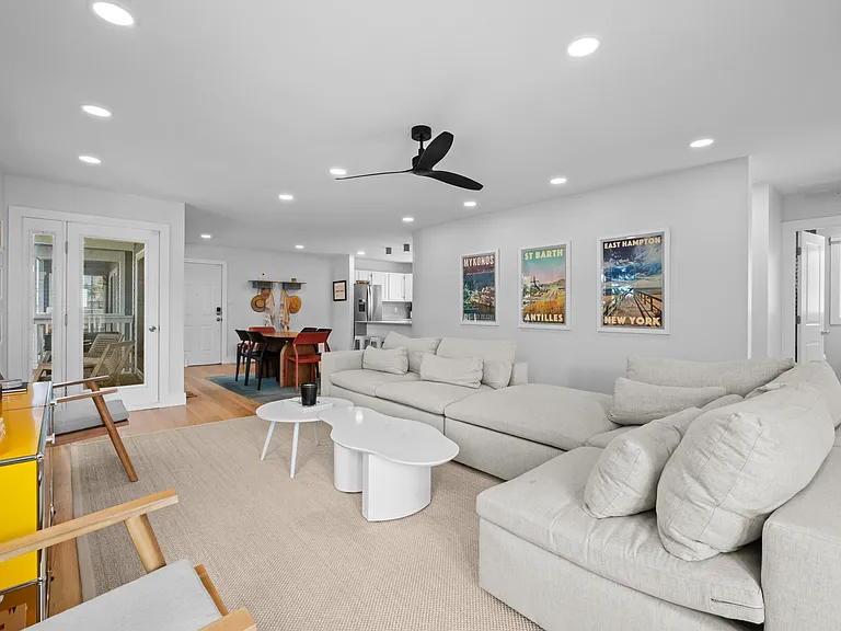 9417 Winchester Ave #A — Photo 4
