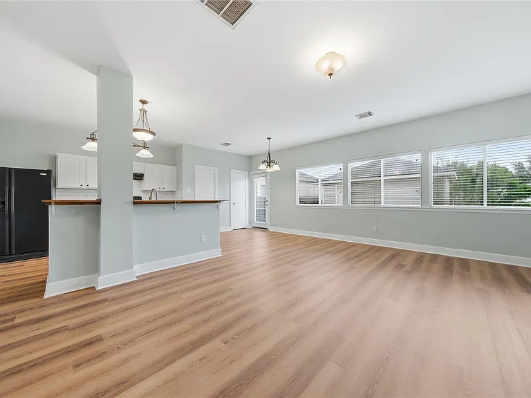 1613 Palcio Real Dr — Photo 18