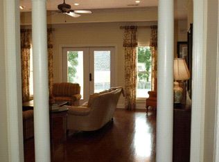 801 Corley Ln, Oxford, MS 38655