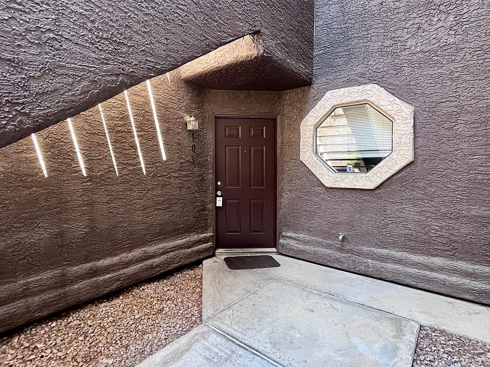1st image of 5058 S Rainbow Blvd Unit 101