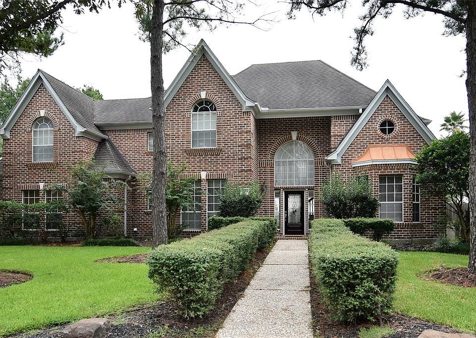 1st image of 13534 Pristine Park Dr