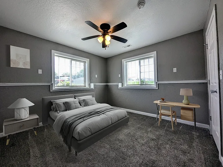 1319 B Ave W #31 — Photo 5