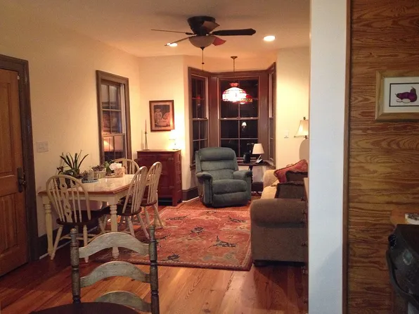 534 E Jones St, Raleigh, NC 27601