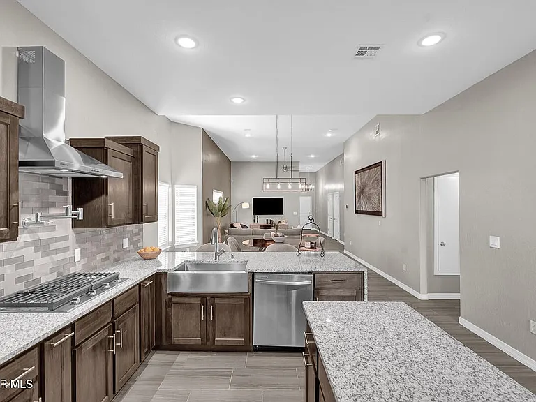 15340 Resolve Dr — Photo 12