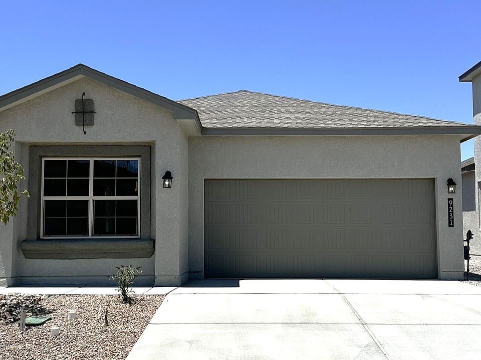 Elevation Image 0.