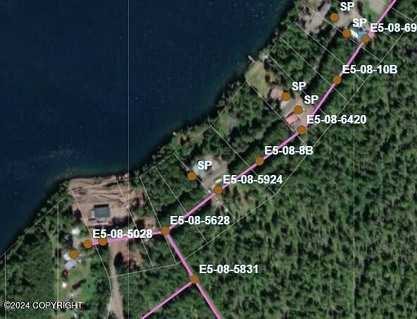 2nd image of 50595 Kosta Rd