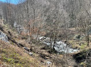 23277 Wayah Rd, Topton, NC 28781