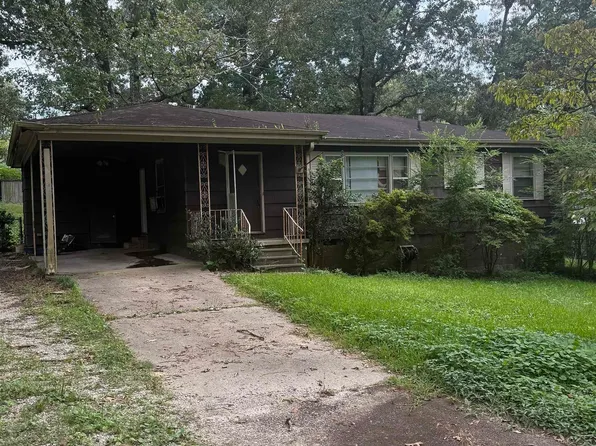 405 18th Ave NW, Birmingham, AL 35215