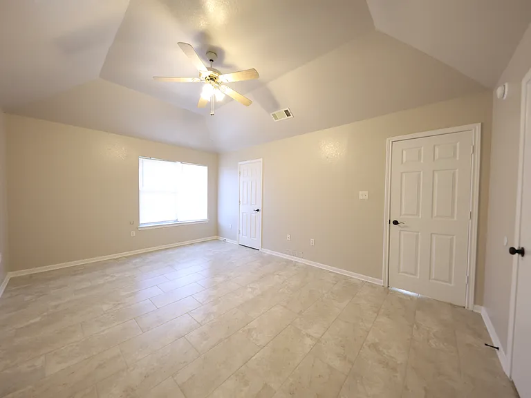 2100 Wheeler Ave — Photo 11