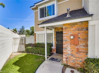 1235 E D St UNIT 1, Ontario, CA 91764