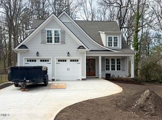 305 Gary St, Raleigh, NC 27606