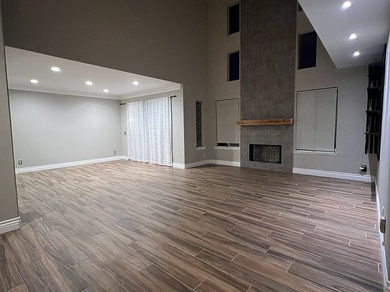 37493 Cole Creek Ct — Photo 6