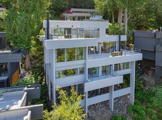 5317 Montiverdi Pl, West Vancouver, BC V7W 2W8