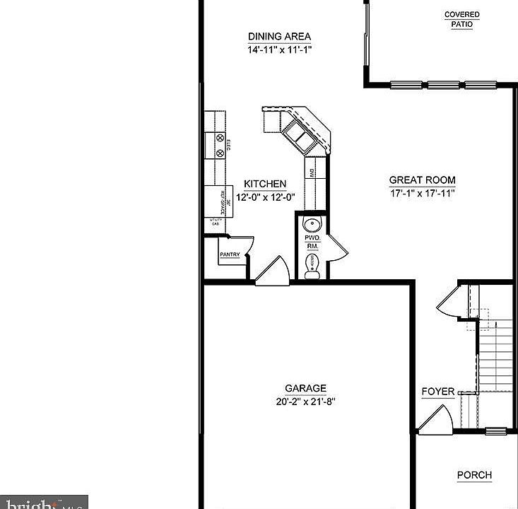 2nd image of 30 Musket Dr