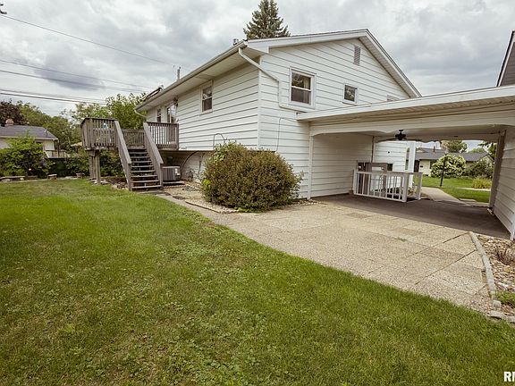 4th image of 1206 8th Ave