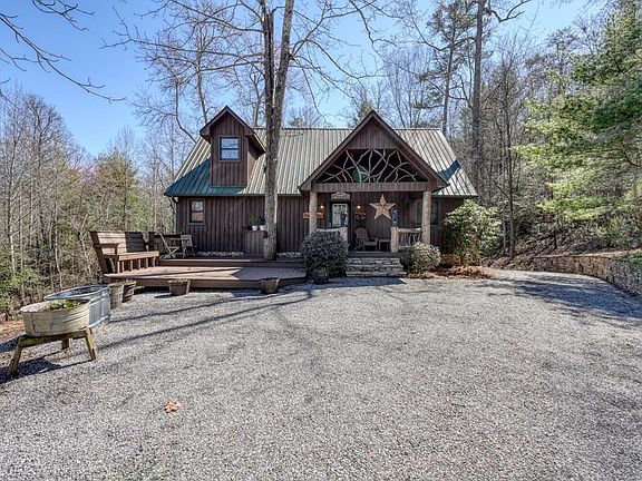 2nd image of 4852 Hf Lyons Rd