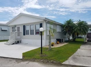 3333 26th Ave E #1201, Bradenton, FL 34208