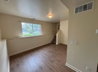1804 S 6th St W #C, Missoula, MT 59801