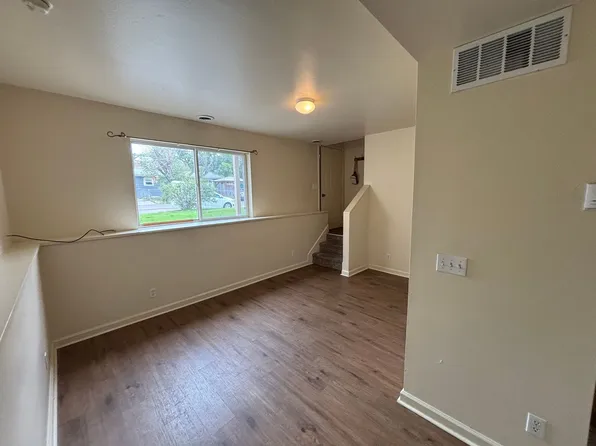 1804 S 6th St W, 1804 S 6th St W #C, Missoula, MT 59801