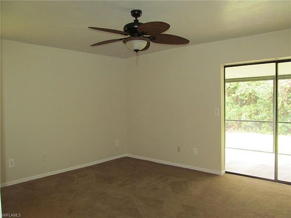 4th image of 426 Hamilton Ave