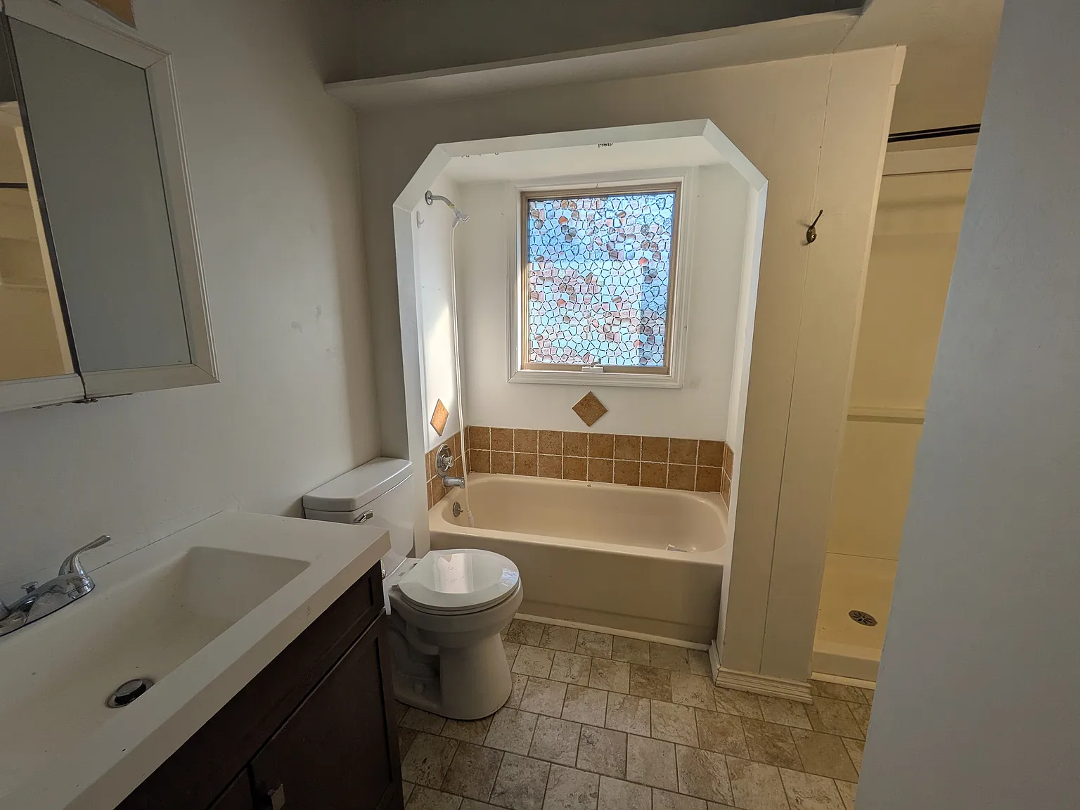 7525 Esther Dr — Photo 4