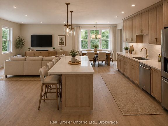 2nd image of LOT 15 Sass Cres