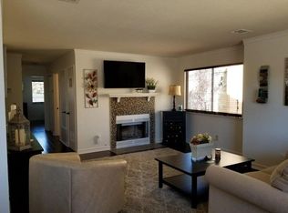 2247 Brega Ln, Morgan Hill, CA 95037