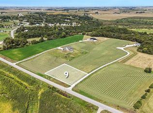 233rd Pl, Pella, IA 50219