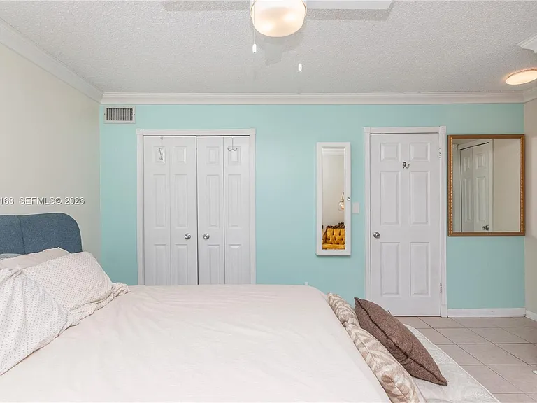 1425 Arthur St #409B — Photo 11