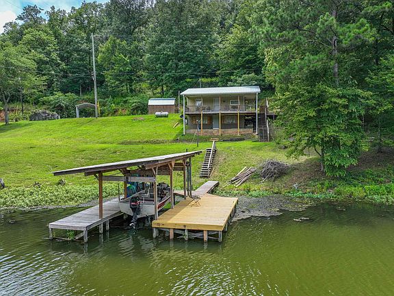 5th image of 549 Glaze Creek Rd