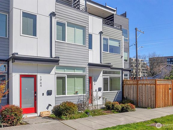 2nd image of 1966 S Grand Street