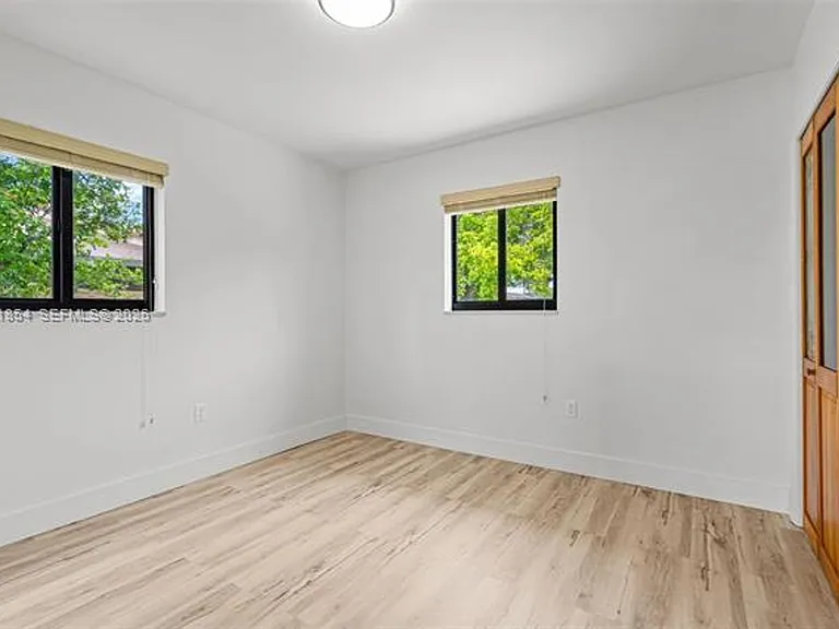 5110 SW 106th Ave #5110 — Photo 24
