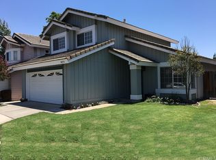 8979 Sage Dr, Rancho Cucamonga, CA 91701