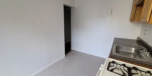 Rented by Premier One Realty LLC