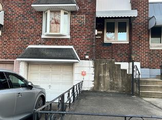 1230 E Cayuga St, Philadelphia, PA 19124