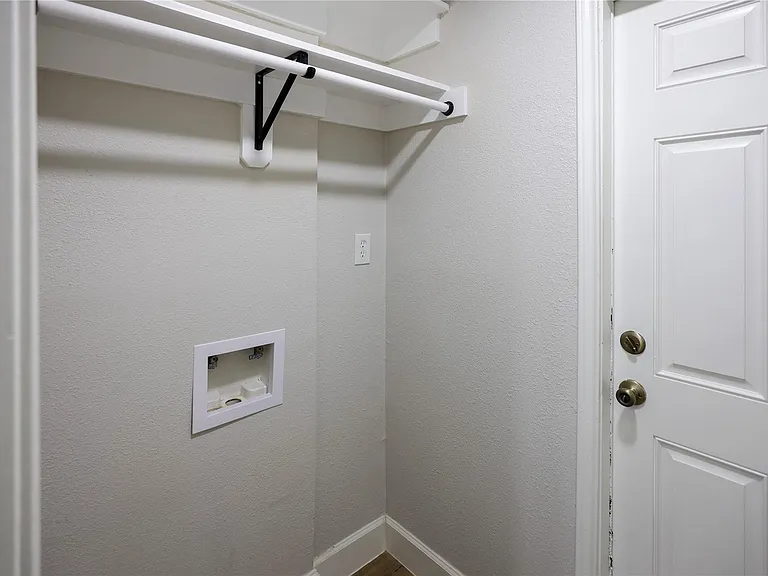 51 Sweetgum Ct — Photo 18