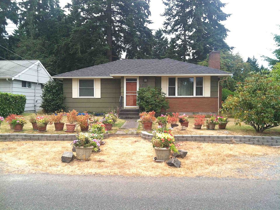 1st image of 12555 14th Ave NE