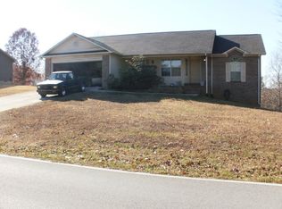 4350 Huffs Ferry Rd N, Loudon, TN 37774