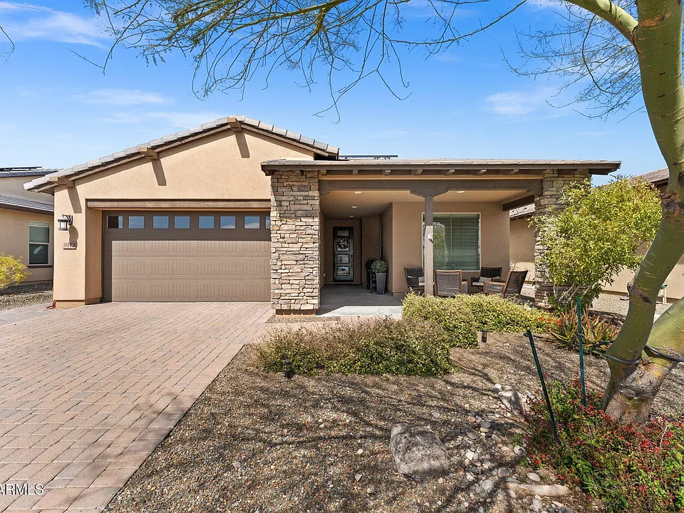3913 Gold Ridge Rd