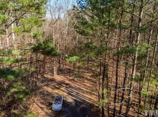 8403 Reynard Rd, Chapel Hill, NC 27516