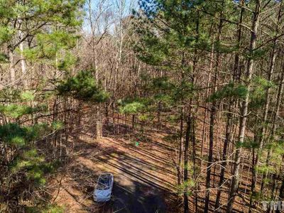 8403 Reynard Rd, Chapel Hill, NC, 27516