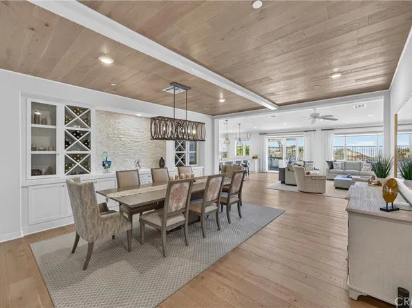 1882 Pele Way, Corona, CA 92882