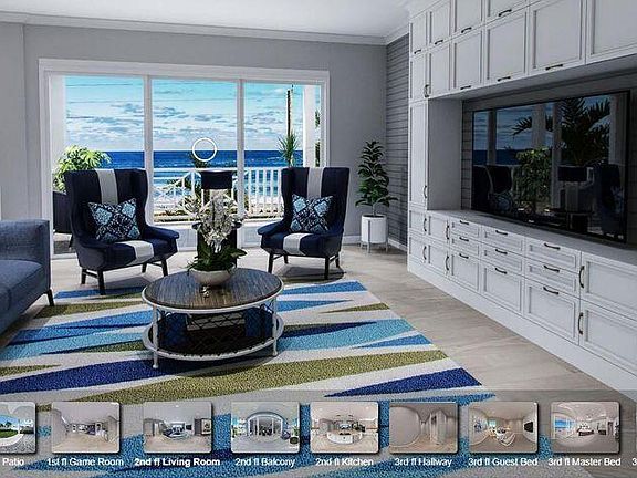 4th image of 9 Marden Dr