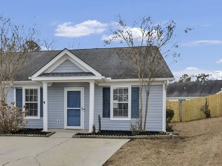 120 W Horn Ct — Photo 3