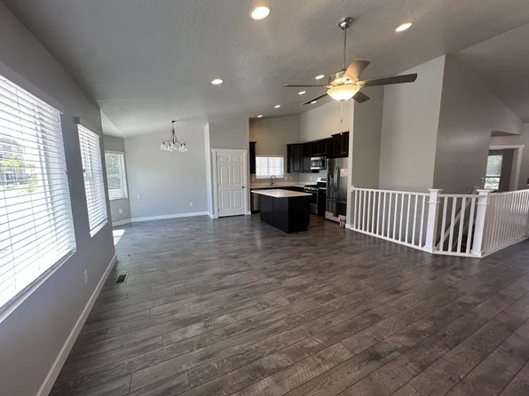 3321 W 1690 N, Provo, UT 84601