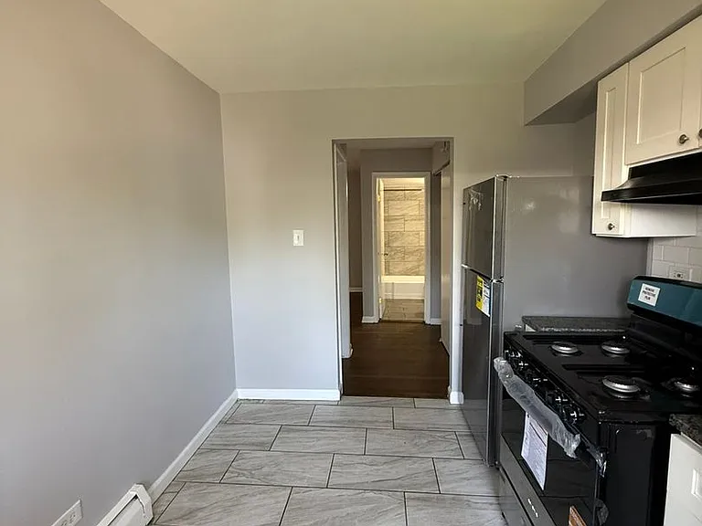 Astoria Commons Apartments — Photo 18
