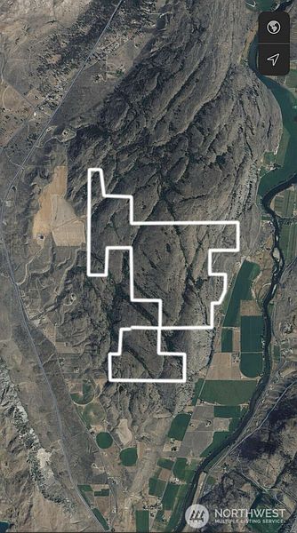 2nd image of 0 TBD Pharr Out - 13 Way