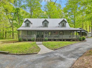 5657 Pinewood Rd, Franklin, TN 37064