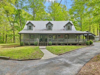 5657 Pinewood Rd, Franklin, TN, 37064